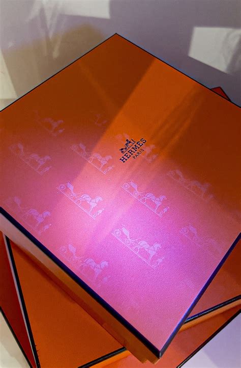 hermes box uv light|HERMES BOX (UV light) : r/sup.